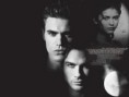 /album/fotogaleria/damon-katherine-stefan-the-vampire-diaries-tv-show-8799392-1024-768-jpg/