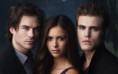 /album/fotogaleria/the-vampire-diaries-1-jpg/