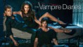 /album/fotogaleria/the-vampire-diaries-03-jpg/