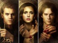 /album/fotogaleria/tvdpromos-413395610287448840-jpg/