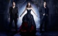 /album/fotogaleria/tvd-season-4-jpg/